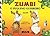 Zumbi, o Pequeno Guerreiro (Portuguese Edition)
