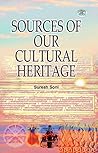 Sources of Our Cu...