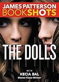 Dolls (BookShots)