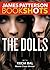The Dolls by James Patterson