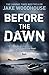 Before the Dawn (Amsterdam Quartet, #3)