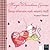 Тилда Ябълковата Семчица - Защо обичам най-много теб