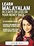 Learn Malayalam in 3 Days or Less or Your Money Back