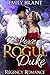 To Love a Rogue Duke by Kate Kendall