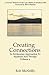 Creating Connections: In Er...