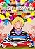 La sfida di Riccardo: Una storia per spiegare il mutismo selettivo ai bambini (Dal silenzio il canto) (Italian Edition)