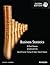 Business Statistics: A First Course