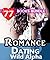 Dating Wild Alpha : 77 Books Special Bundle Romance, Hot Girl Lonely Wife Immoral Love Stories...