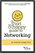 Short & Happy Guide to Networking