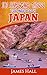 Japan: 101 Awesome Things Y...