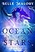 Ocean of Stars (Twelfth Keeper, #3)