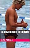 Nudist Resort Lif...