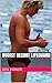 Nudist Resort Lifeguard by Dick Parker