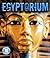 Egyptorium