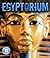 Egyptorium by Laura Butler