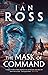 The Mask of Command (Twilig...