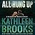 All Hung Up (Bluegrass Singles, #1)