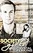 Society Girls: Camari (Society Girls, #8)