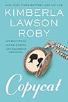 Copycat by Kimberla Lawson Roby