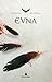 Evna (Ravneringene, #3)