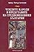 Чуждите народи в представит...