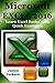 Microsoft EXCEL 2016: Learn Excel Basics with Quick Examples(excel 2016,excel 2013,excel vba,Excel 2016,Excel Charts,Excel project,MS Excel,MS Excel Books,spreadsheet book,spreadsheet excel)