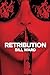 Retribution (Powell #5)
