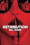 Retribution (Powell #5)