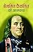 बैंजामिन फ्रैंकलिन की आत्मकथा by Benjamin Franklin
