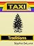 Taxi - Traditions (Book 10)