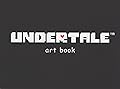 Undertale: Art Book