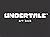 Undertale: Art Book