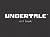 Undertale by Toby Fox