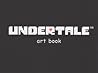 Undertale: Art Book