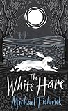The White Hare by Michael Fishwick