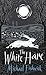 The White Hare by Michael Fishwick