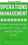 Operations Manage...