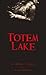 Totem Lake