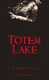 Totem Lake