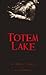 Totem Lake