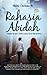 Rahasia Abidah: Wanita deng...