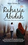 Rahasia Abidah: Wanita dengan Obsesi yang Terus Menghantui Rahasia Abidah: Wanita dengan Obsesi yang Terus Menghantui
