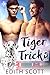Tiger Tricks (Amberly, #1)