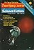 The Magazine of Fantasy and Science Fiction, February 1974 (The Magazine of Fantasy & Science Fiction, #273)
