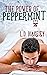 The Power of Peppermint