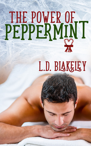 The Power of Peppermint (ebook)