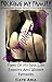Fucking My Family by Cate Aria