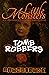 Tomb Robbers: A story from ...