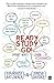Ready, Study, Go! by Khurshed Batliwala