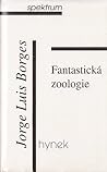 Fantastická zoologie